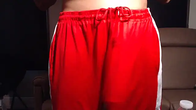 ThickD2CのライブXXXチャット