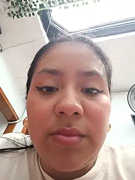 Amber_Herreran Live XXX chat