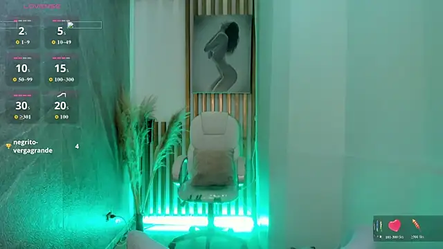 valka_02_'s Live XXX Chat