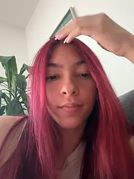 SarahLee__ Chat XXX live