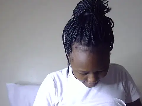 Petite_Ebony10 Live XXX-Chat