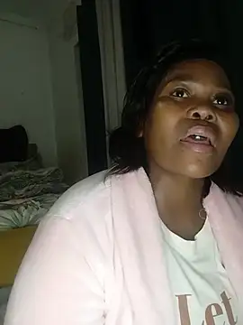 Czat XXX na żywo – RealQueenOfSouth