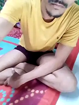 Burhade-- Adlı Modelin Canlı XXX Sohbeti