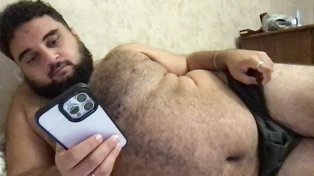 teddy_alan: онлайн-секс-чат