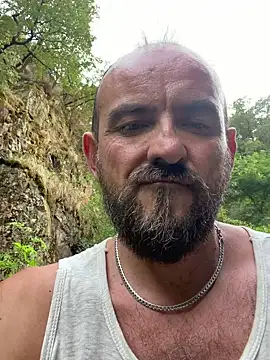 Онлайн чат XXX Rimmingtop