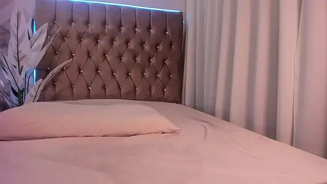 Živý XXX chat Calyselen