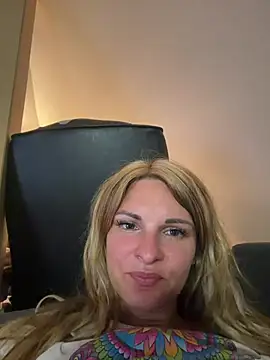 عرض كام kinkysarahx
