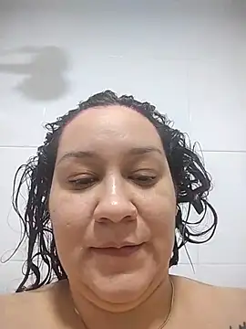 XXX chat uživo modela sharon_G