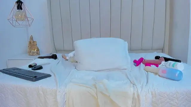 Abril_Castroo Chat XXX live