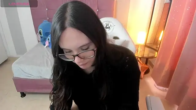 Wanda_sg Live XXX-Chat