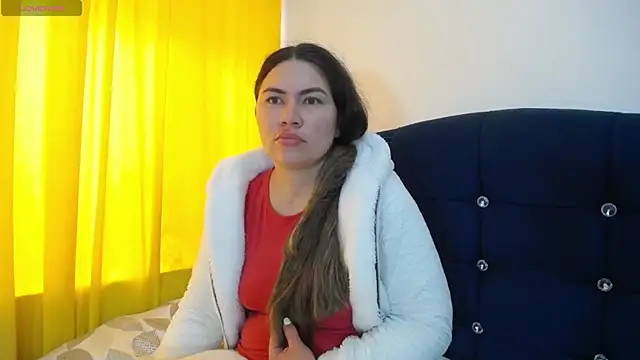 melpark Chat XXX in diretta