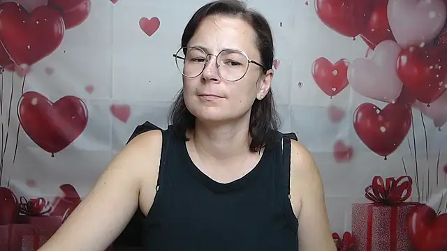 MarieSho Chat XXX in diretta