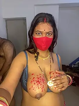 Maya_BDSM 即時 XXX 聊天
