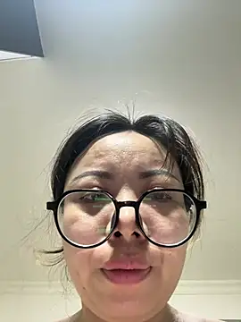 Chat XXX Live saofu520