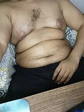 แชท XXX สดของ chubbygamer26