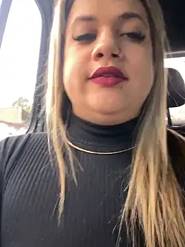 Chat +18 de kahreal ao vivo