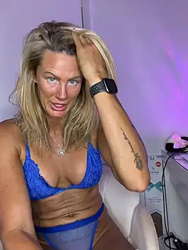 Savannah_Rae Chat XXX live