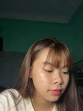 Cry_sexy's Live XXX Chat