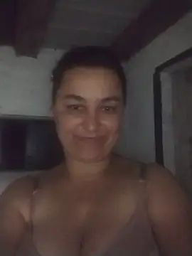 PolarLights35 Chat XXX live