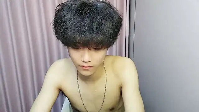 wssoo11 라이브 XXX 채팅