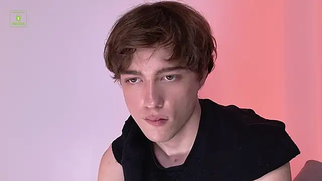 mark_shot Live XXX-chat