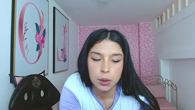 Small_naugthy_ Obrolan Langsung XXX