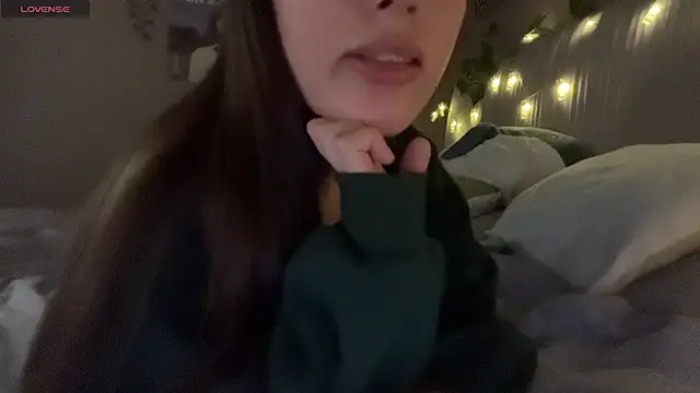 Anisawithlove 现场XXX聊天