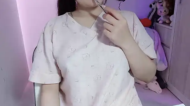 MiniSize_vn 现场XXX聊天
