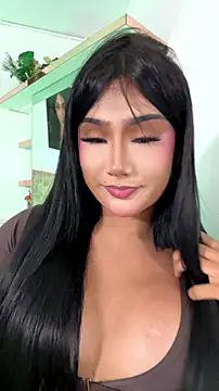 Dulcee__Maria_ Live XXX Chat