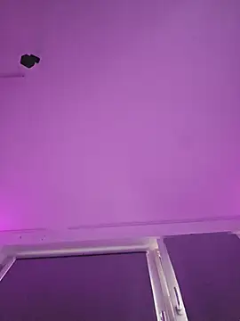 Xocoo23 Live XXX Chat
