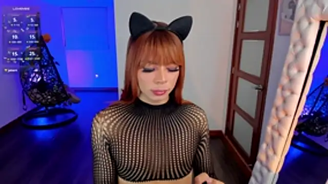 Hurremcan_ Chat XXX in diretta