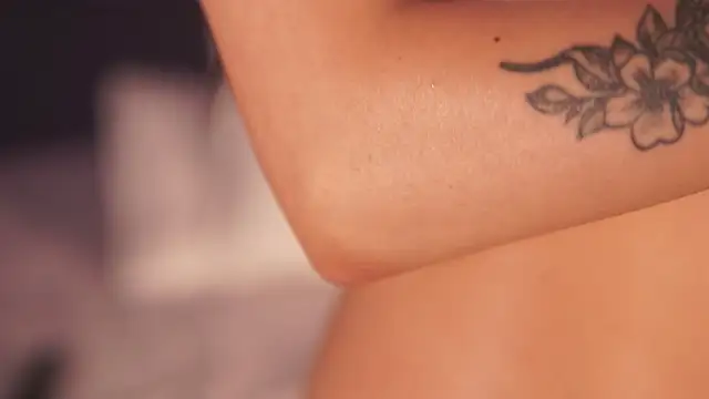Chat XXX ao vivo de KathrynSin