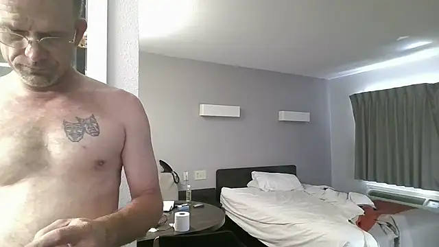 The_Real_aDDix269 Chat XXX in diretta