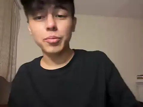 Chat XXX ao vivo de ToddWarren