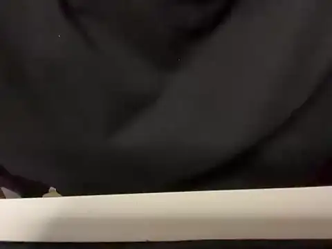 ToddWarren 现场XXX聊天