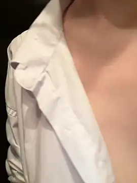 Živý XXX chat RussianGirls_