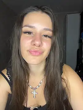Selena_Mur_'s Live XXX Chat