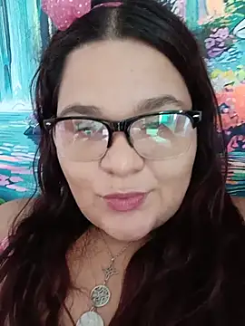 Chat XXX ao vivo de Tatis_bigboobs21