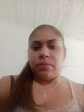 Linda_gl's Live XXX Chat