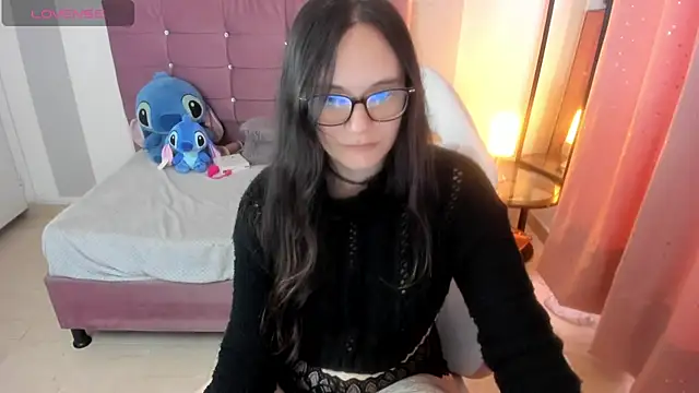 Wanda_sg's Live XXX Chat