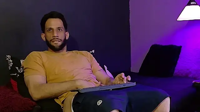 Karim_mansur Live XXX-Chat
