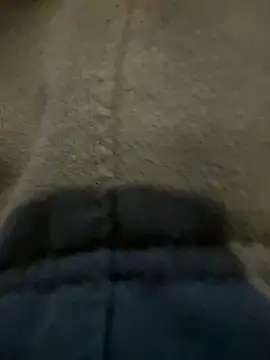 longhardguy420's Webcam Show