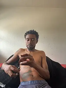 Chat XXX Live 9blk
