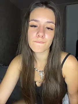 Chat XXX Live Selena_Mur_