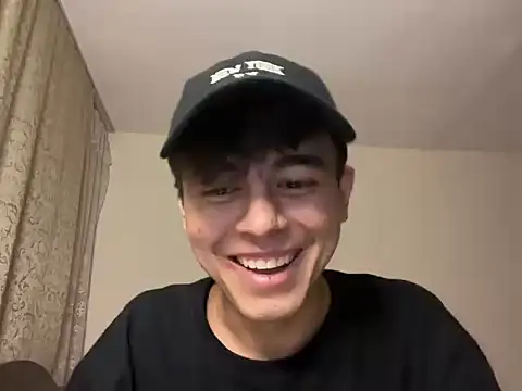 XXX chat uživo modela ToddWarren