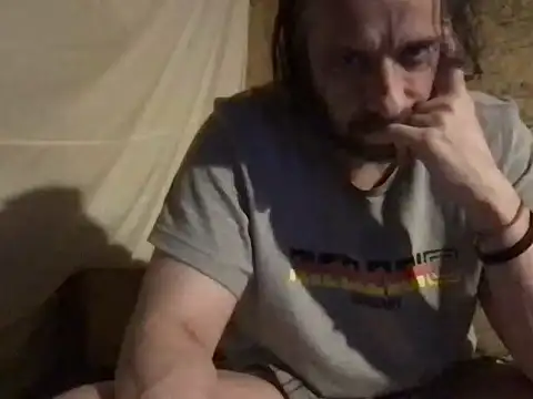 -TrafoX3-n Live XXX chat