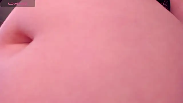 LolaVillalobos live XXX chat