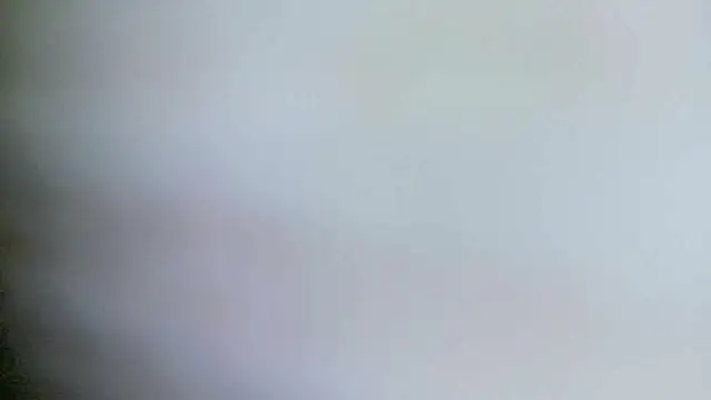 karol_stom 라이브 XXX 채팅