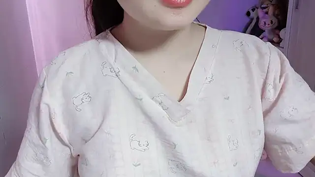 Онлайн чат XXX MiniSize_vn