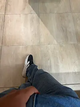 liam_bronw Live XXX Chat